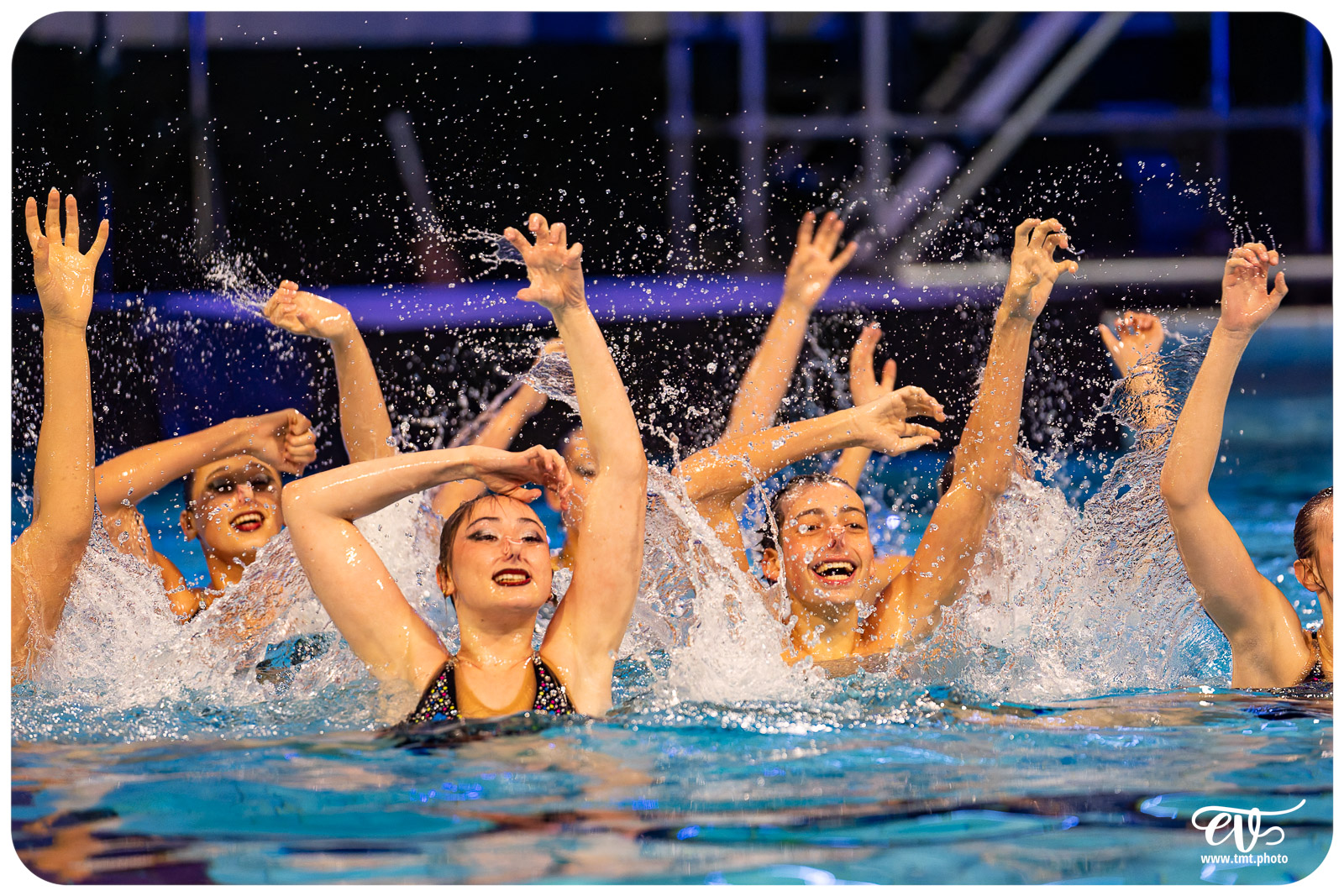 LA FABRIQUE DES CONTES (BNS 2025)